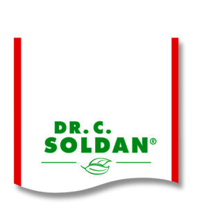 soldan_fahne_neu_09