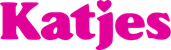 Katjes-Logo